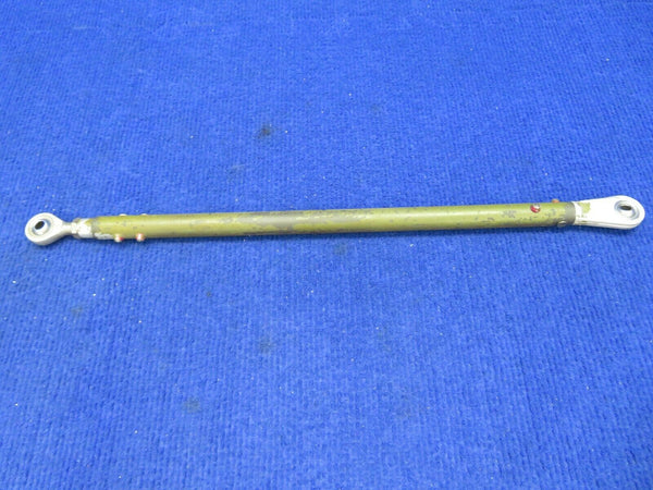 Cessna 310 / 310R Tube Assy AFT Push-Pull Retract P/N 0840125-15 (0422-373)