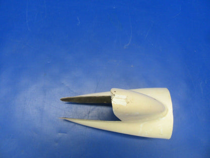 Lake Amphibious Aircraft Rudder Cap (0218-211)