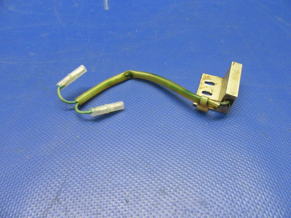 Cessna 177RG Switch & Magnet Main Gear Actuating System P/N 2070019-1 (0621-473)