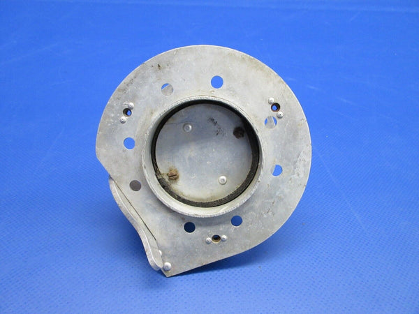 Piper PA28 Cherokee Air Vent Assembly P/N 68416-00 (0224-1686)