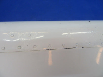 Beech 95-B55 Baron RH Elevator Assy less Tab P/N 96-610005-656 (0223-219)