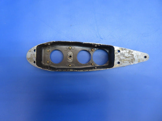 Grimes Beacon Light Bracket Assy P/N 40-0127-1 (0922-788)