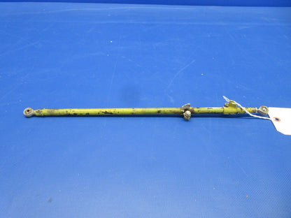 Mooney M20 / M20F Elevator Control Tube Assy P/N 915007-003 (0224-700)