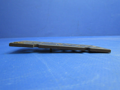 1965 Cessna Audio Panel - Lighted P/N 5072404-3 (1023-859)
