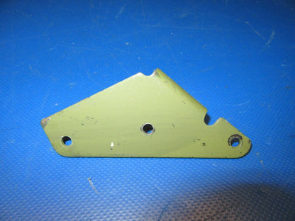 Cessna P210N / 210 Bracket Assy Gas Spring Latch 2111312-1 (0919-330)