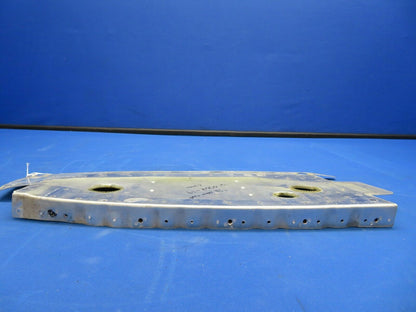 Cessna 210L Rib Assy Cabin Root LH P/N 1210708-19 (0820-552)