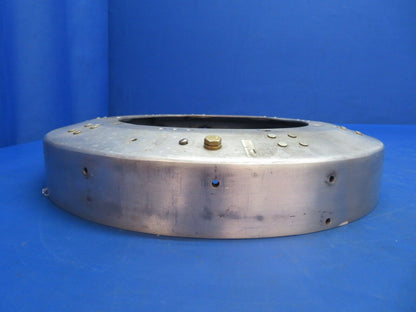 Beech Baron 58P Hartzell Spinner Bulkhead P/N C-3566-1P (0123-842)