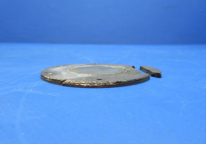 Cessna 310 / 310Q Light Assy Wing De-Ice P/N 0820501-5 (0923-382)