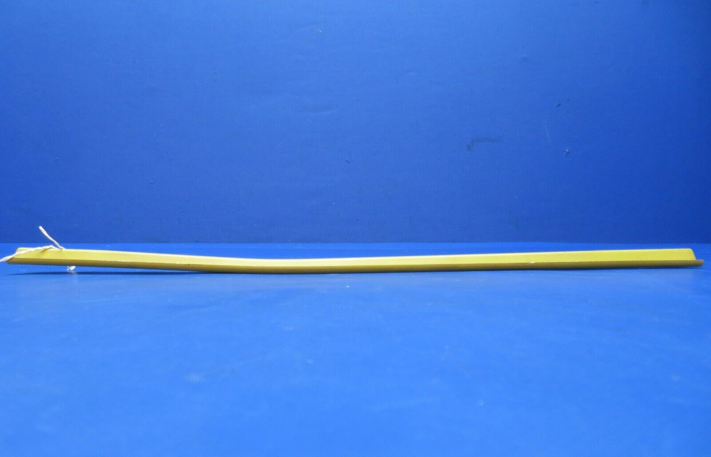 Beech 95-B55 Baron Rear Spar Cover Channel P/N 58-530065-29 (0623-401)