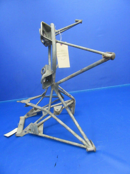 Beech B-24R Sierra Engine Mount Lycoming I0-360 P/N 169-910051-67 (0718-200)