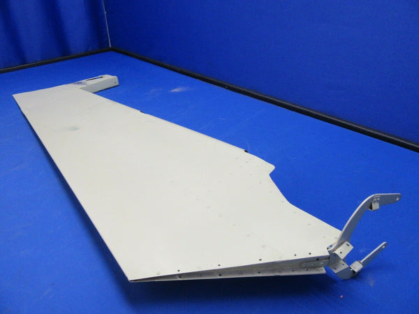 Cessna 150L Rudder Assembly P/N 0431004-41 (0920-227)