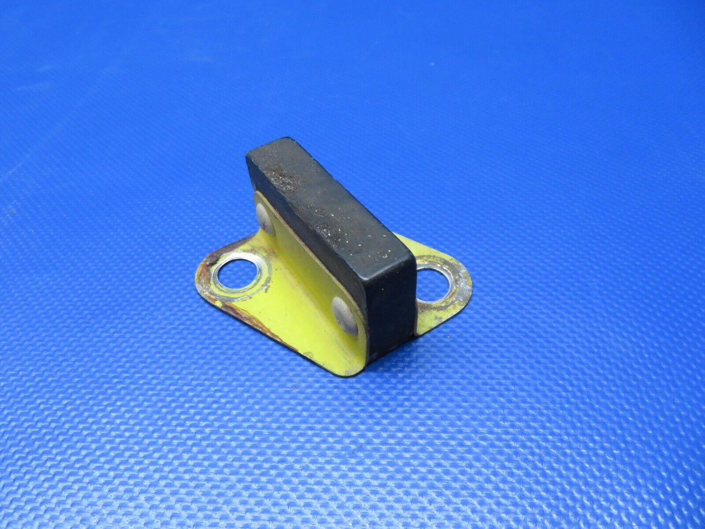 Piper PA-24-180 Rear Seat Support Assy P/N 20593-00 (1223-245)