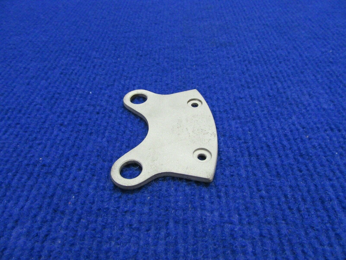 Cleveland Pressure Plate P/N 063-01200 (1121-600)