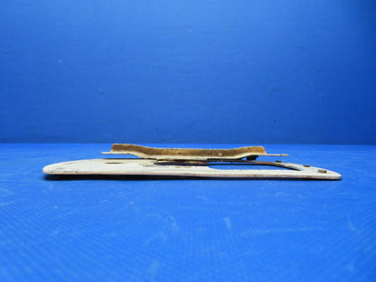 Cessna 172 RH Mounting Plate Assy P/N 0541220-2 (0124-334)