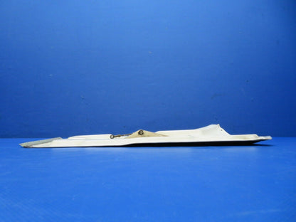 Cessna 401 / 401A LH OTBD Main Gear Door Assy P/N 0826002-202 (1223-352)