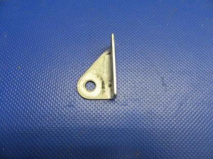 Cessna 210 / T210N Seat Belt Fitting P/N 0510205-8 (0921-652)
