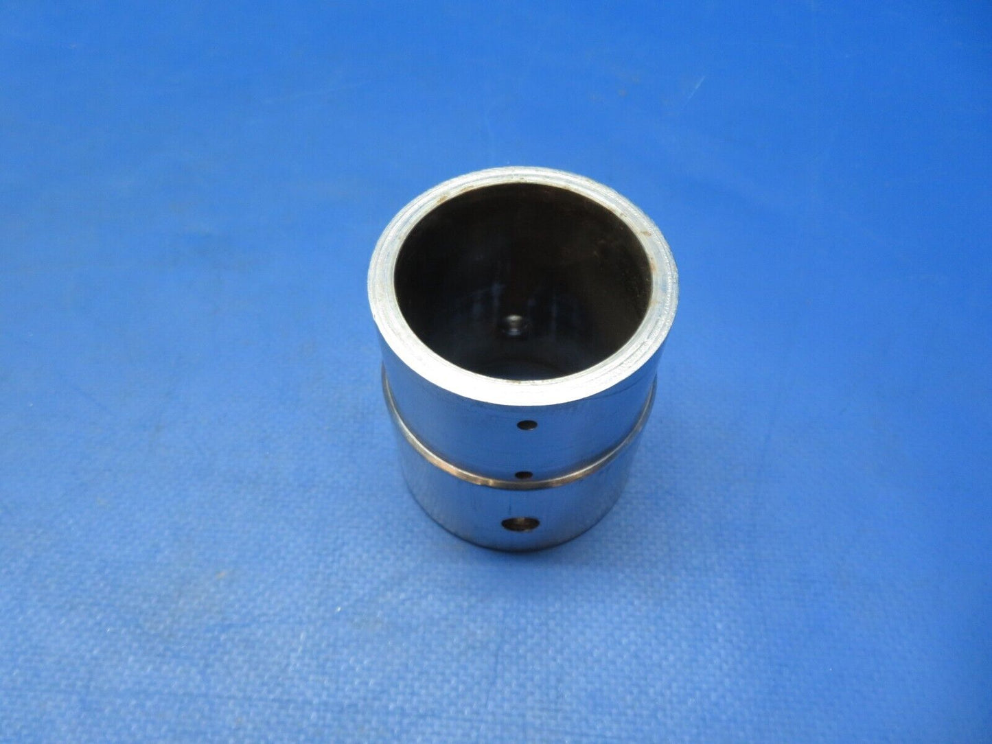 Piper Bearing Upper Main Strut P/N 67036-00 (0623-309)