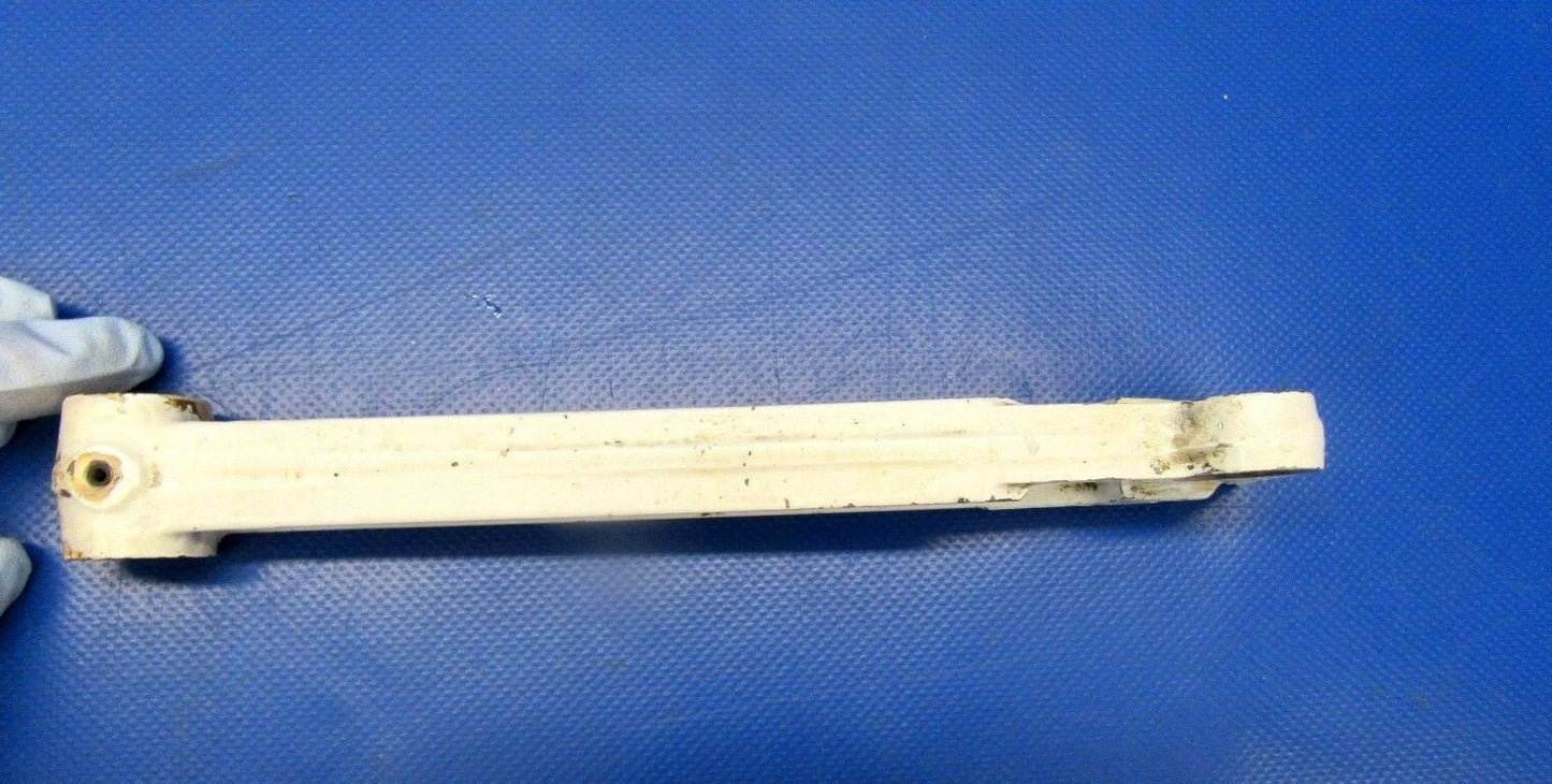 Beech Baron 58P Leg Assy Brace Main Gear Retract P/N 60-810028-21 (0618-210)