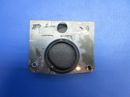 Beech 95-B55 Instrument Panel Assy P/N 96-324123-13, 58-970000-39 (0623-745)