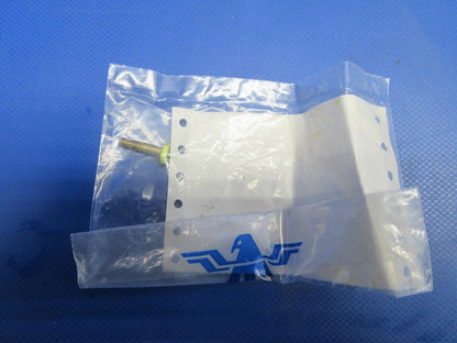 Mooney Bolt P/N 914038-005 NOS (0224-1649)