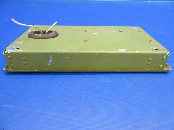 Cessna 310 / T310Q Junction Box Assy LH P/N 0812350-83 (0619-146)