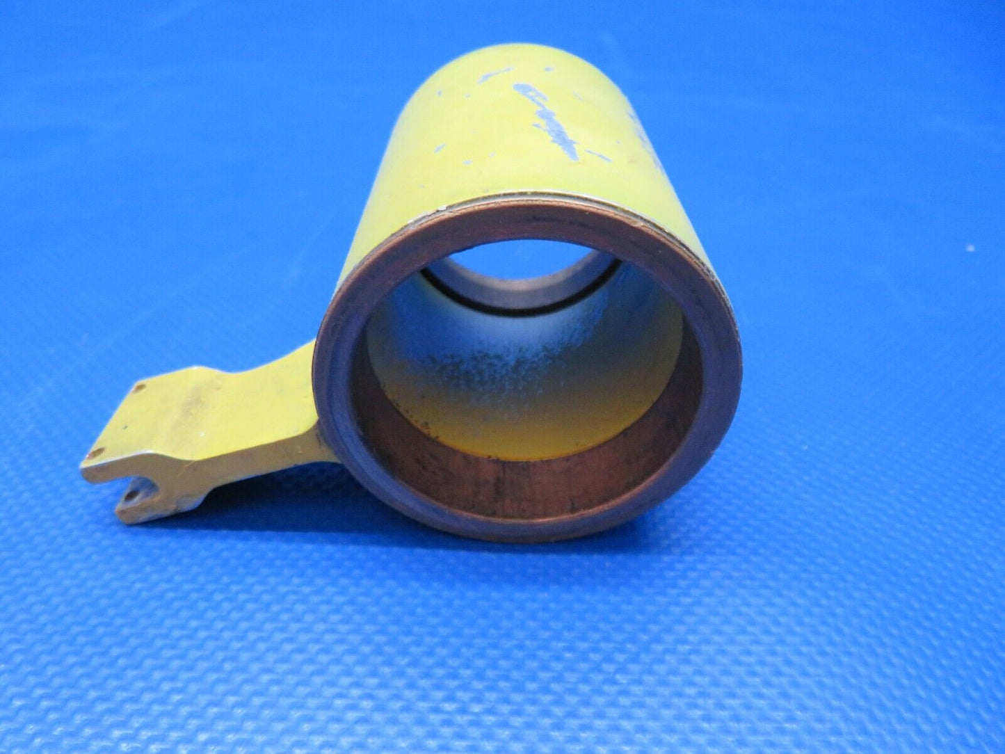Piper PA-24-180 Control Wheel Shaft Rear Bearing w/ Front  21450-00 (1223-277)