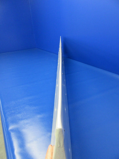 Aeronca 11AC LH Aileron P/N 3-447L (0423-215)