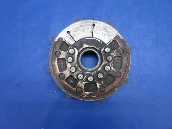 B.F. Goodrich Brake Assembly P/N 115-8001-3 CORE (1123-642)