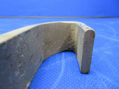 Cessna 182D Baggage Door Hinge P/N 0711102 (0821-779)