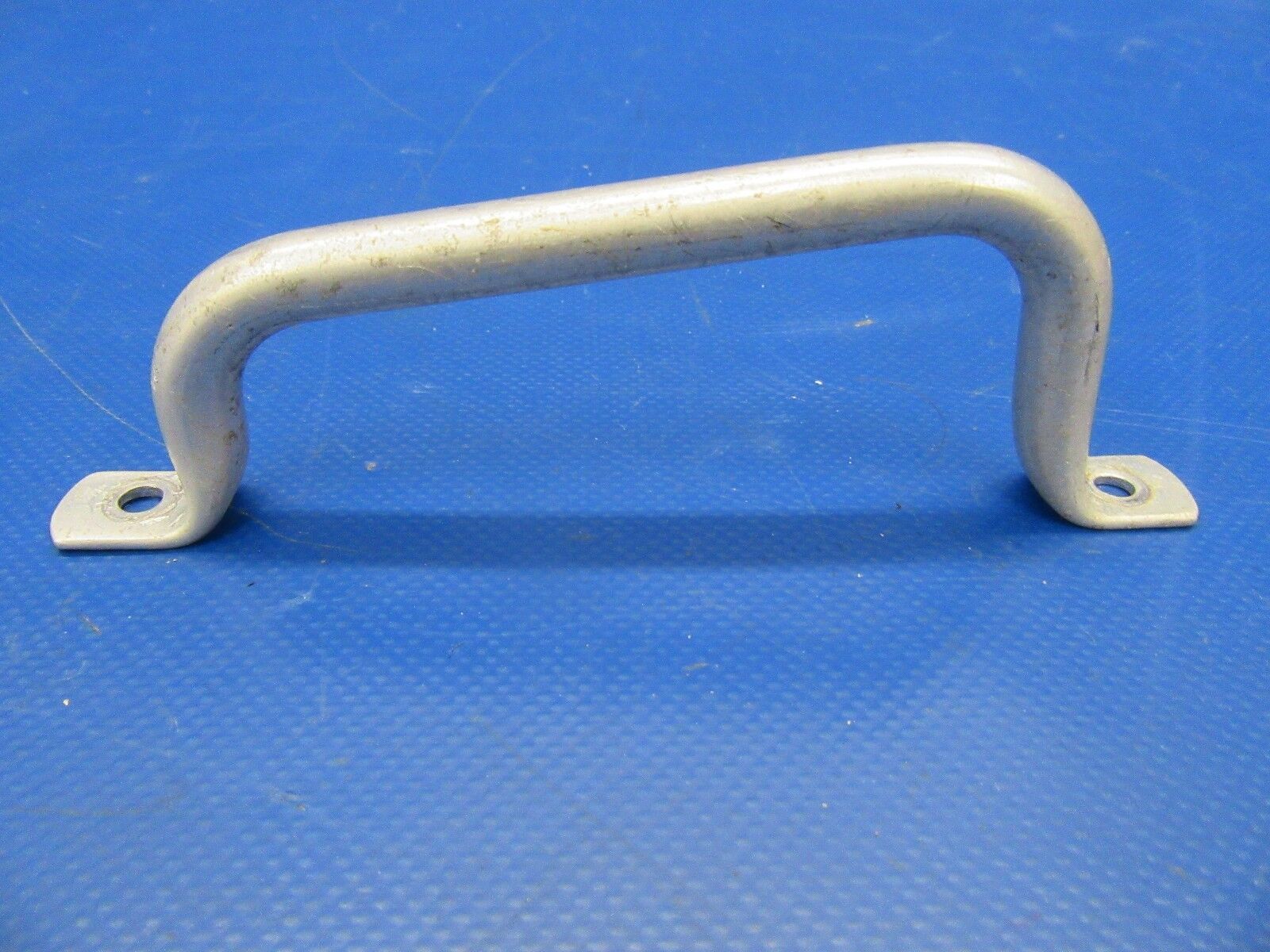 Beech B-24R Sierra Coat Hook Cabin Assist (0618-394)