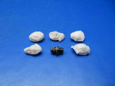 Reducer P/N AN919-15 LOT OF 6 NOS (0224-310)