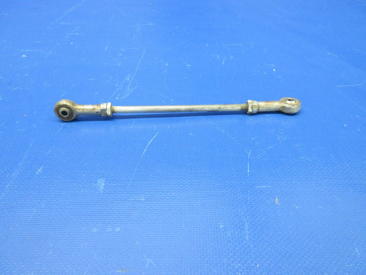 Cessna 210 Rod Assy Nose Gear Door P/N 1217017-1 (1223-692)