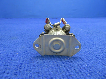 Beech 58 Baron Cutler Hammer Relay 28V P/N MS24166-D1, 6041H200 (0322-512)