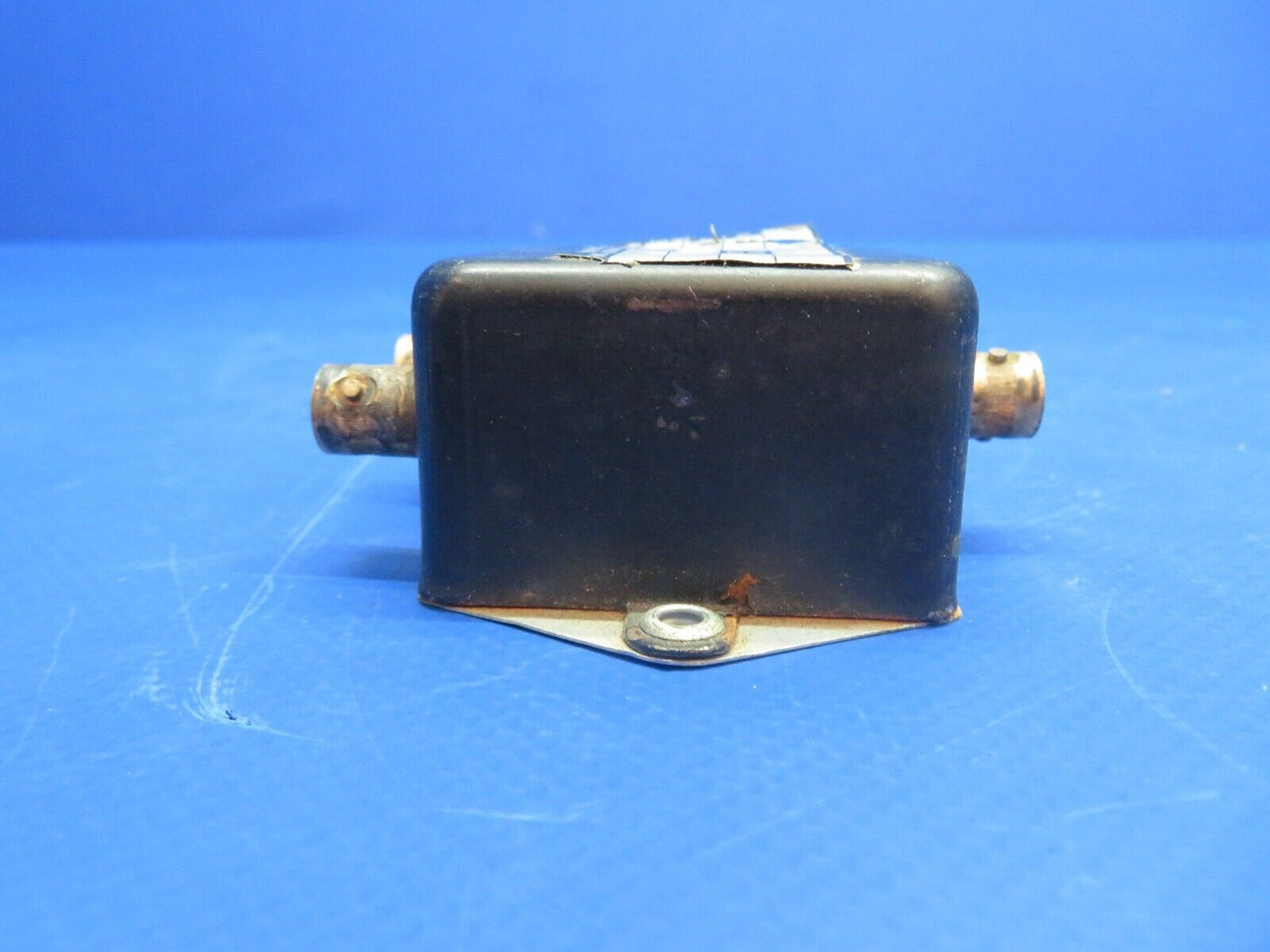 Cessna Glideslope / Nav. Coupler P/N GSNC 20-05 (0922-796)