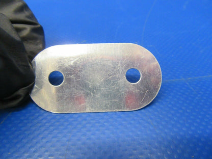 Bombardier Learjet Shim 301162-103 NOS (0419-91)