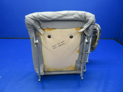 Piper PA-32R-300 Seat Rear RH P/N 79479-14 (0121-119)