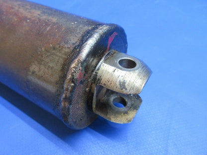 Stinson 108-1 Landing Gear Shock Strut Assy P/N 108-5181000 FOR PARTS (0723-125)