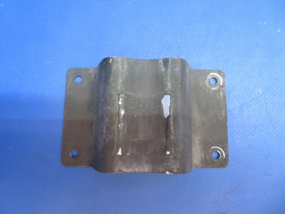Piper PA-28R-201T Arrow Airborne Fuel Pump w/ Brackets 14V P/N 2B6-44 (0223-565)