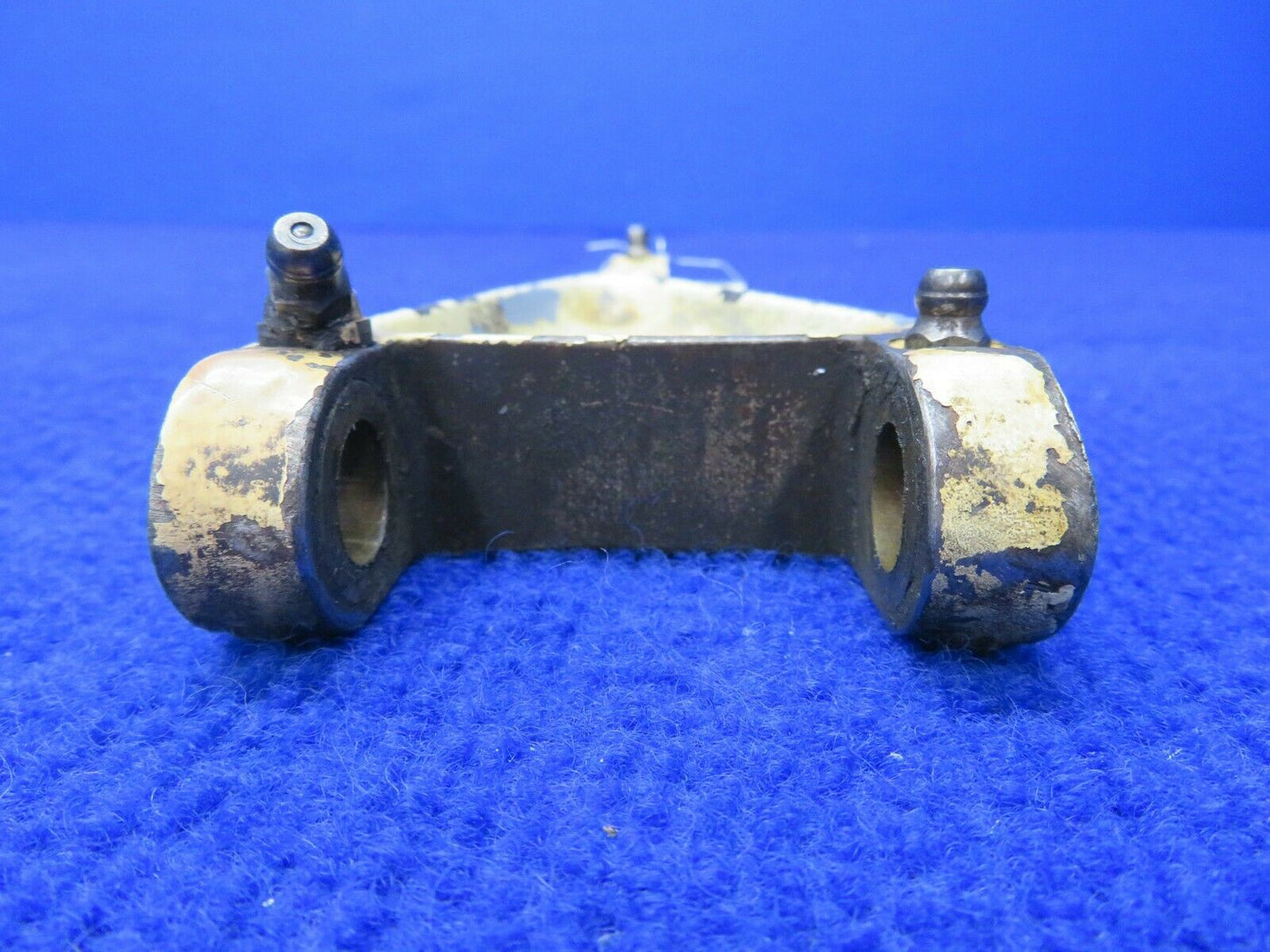 Cessna 310 / 310R Main Gear Torque Link LWR RH P/N 5141005-10 (0422-35)