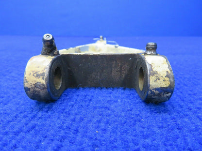 Cessna 310 / 310R Main Gear Torque Link LWR RH P/N 5141005-10 (0422-35)