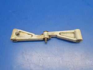 Cessna 310, 401, 402, 414, 421 Torque Link Nose Gear P/N 0841005-3 (0516-264)