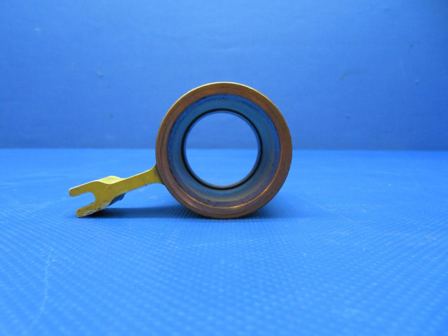 Piper PA-24-180 Control Wheel Shaft Rear Bearing w/ Front  21450-00 (1223-277)