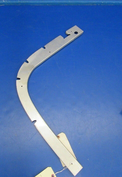 Beech Frame Fuselage Nose P/N 96-410031-15 (0918-30)