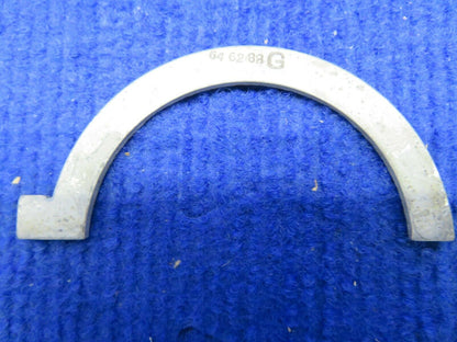 Continental Washer Thrust P/N 646288 LOT OF 3 NOS (0222-719)