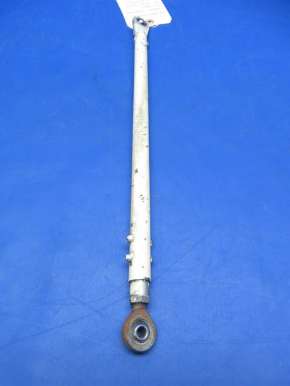 Cessna 310 / 310Q AFT Tube Push Pull MG Retract P/N 0840125-15 (0823-770)