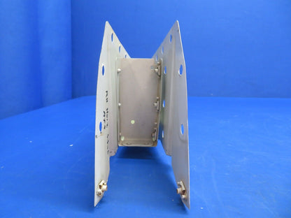 Aerostar 602P RH Fairing Assy Horizontal Stabilizer P/N 220028-04 (0123-838)