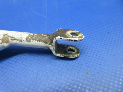 Mooney M20 / M20F Aileron Interconnect Bellcrank Assy P/N 110002-005 (0224-713)