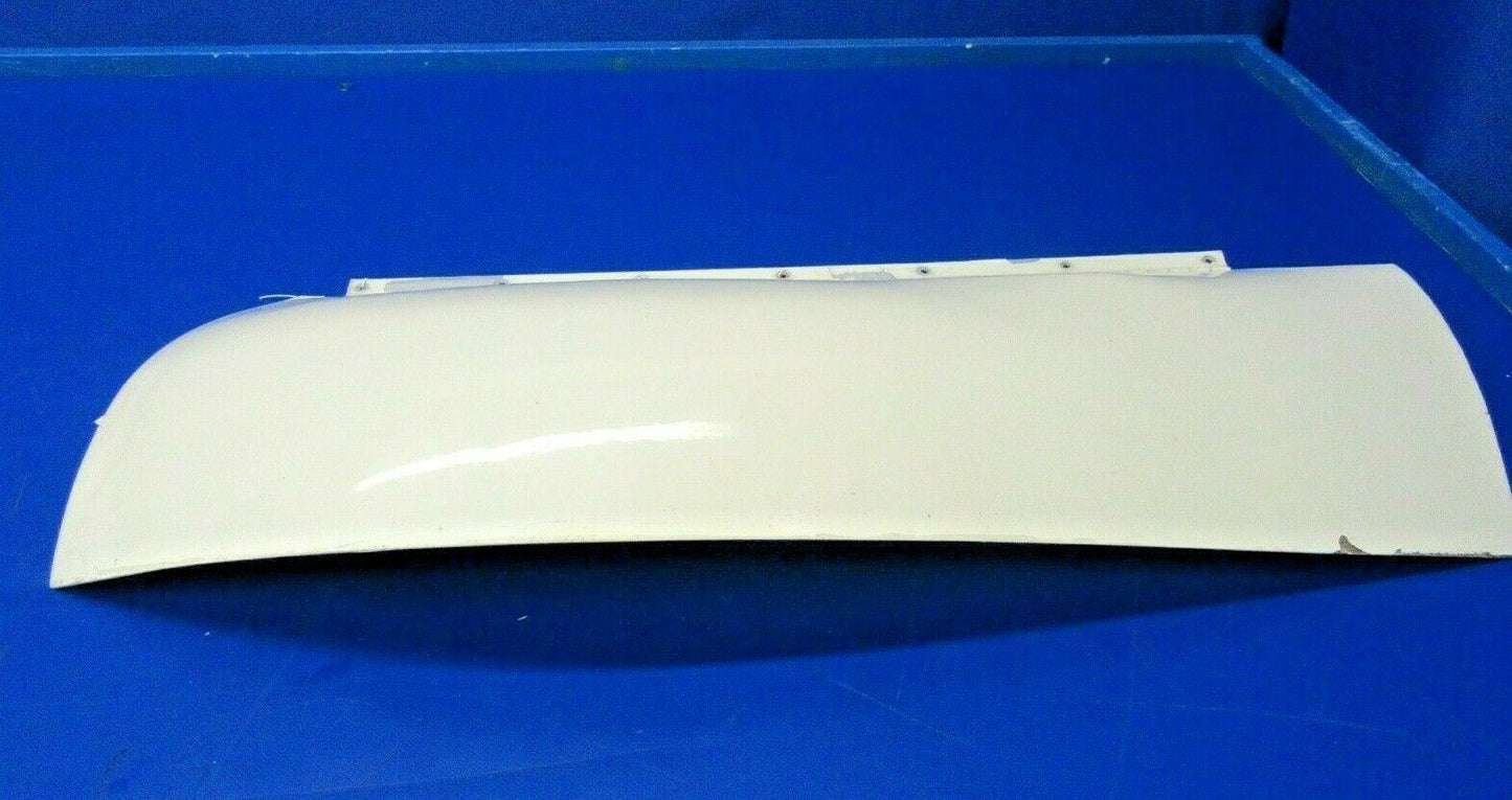 Bellanca 17-30A  Landing Gear Door RH Inboard 4001-2 (0819-316)