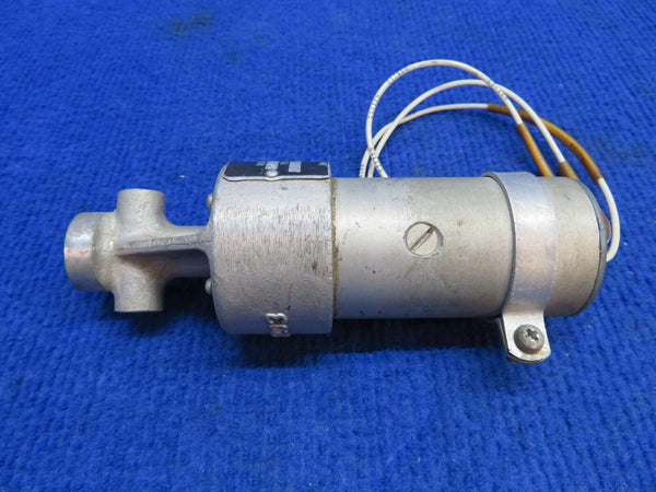 Beech Actuator Motor P/N 50-364208 26V (0822-516)