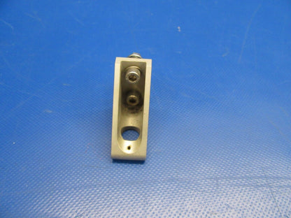 Diamond DA40-180 Flap Hinge Link P/N DA4-5710-00-51 (0319-158)